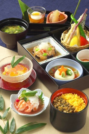 Ă炵ȁw[Vx2880^TDLuꂷƂkVv