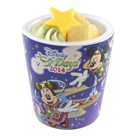 ̃[XɁAƂ݂̂閕\[XƖN[킹aeCXgȃfU[gwі݂ƍ̃[XxX[xjAJbvt680^TDLTDS