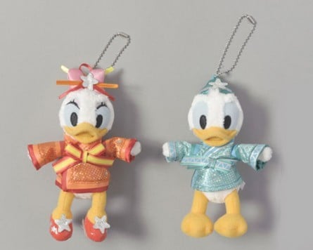 yAʂ݃obW2600^TDLuOhG|[AvATDSuG|[Iv