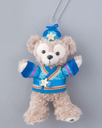 ʂ݃obW1700^TDSu}N_bNXEfp[ggXgAv