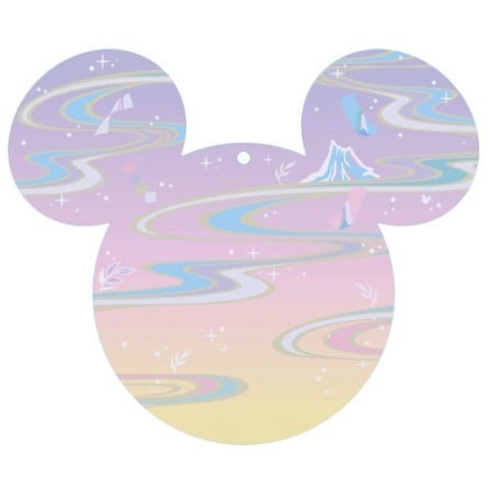 XgŃwXyVZbgx𗊂ނƂ炦AIWiEBbVOJ[hiZj^TDS