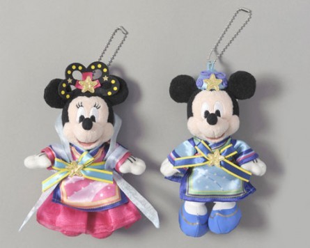 yAʂ݃obW2600^TDLuOhG|[AvATDSuG|[Iv