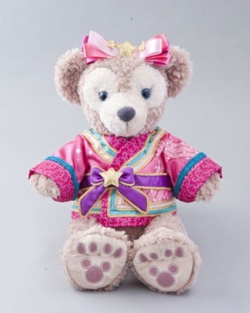 RX`[Zbgiʂ݂͕ʔj3400^TDSu}N_bNXEfp[ggXgAv