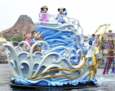 fBYj[V[Ag[vOhX^[gI^TDS