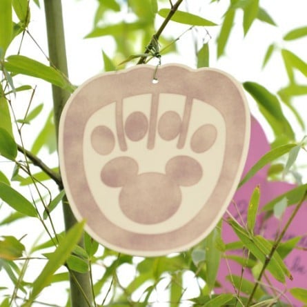 _btB[̒ZiEBbVOJ[hjL[g^TDS