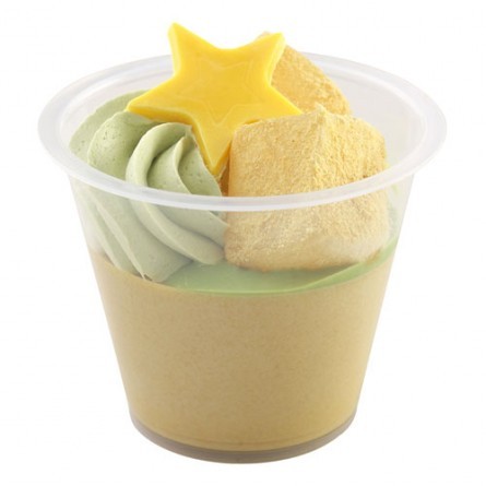 ̃[XɁAƂ݂̂閕\[XƖN[킹aeCXgȃfU[gwі݂ƍ̃[XxX[xjAJbvt680^TDLTDS