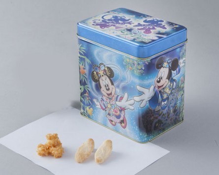 A\[ebhECXNbJ[LfB[500^TDLu[hoU[ERtFNVi[vATDSu@eB[iYEXEB[gv