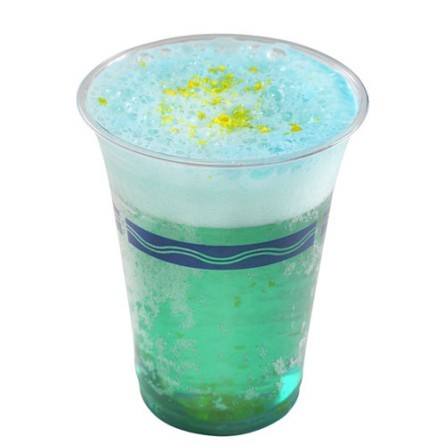 ɂ߂V̐C[WāAu[VbvgrAJNewrAJNeiXEB[gu[jx^TDSuo[iNErYv