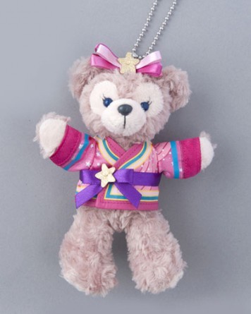 ʂ݃obW1700^TDSu}N_bNXEfp[ggXgAv