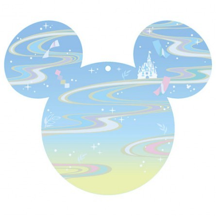 ꂷƂkV́w[Vx𗊂ނƂ炦AIWiEBbVOJ[hiZj^TDL