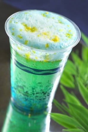 ɂ߂V̐C[WāAu[VbvgrAJNewrAJNeiXEB[gu[jx^TDSuo[iNErYv