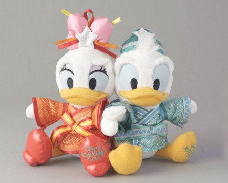 yAʂ݁4200^TDLuOhG|[AvATDSuG|[Iv