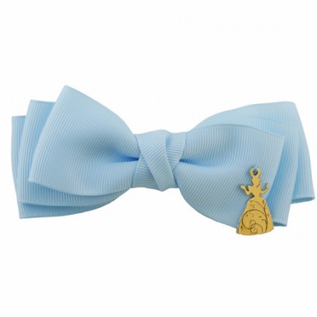 ob^iVfj 600 X܂݂̂Ŕ̔