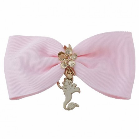 ob^iAGj 600 X܂݂̂Ŕ̔