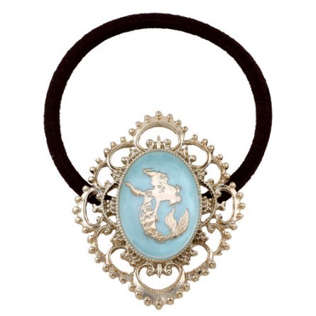 wA|j[iAGj 600@X܂݂̂Ŕ̔