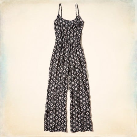 Surfriders Beach Jumpsuit^5490
