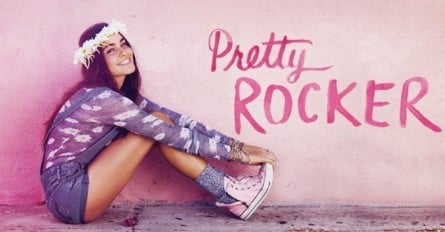 Hollister 2014A/WuBACK TO SCHOOL 2014v