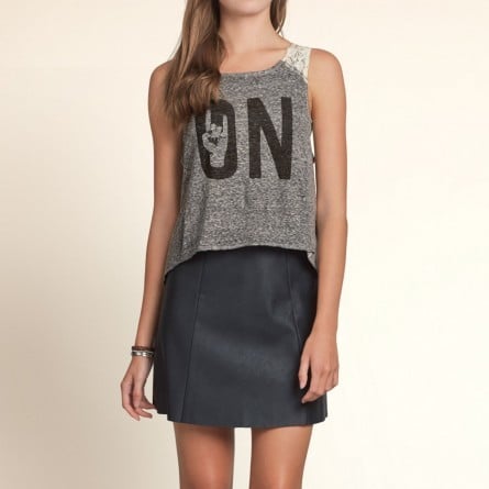 Trestles Beach Tank^2490