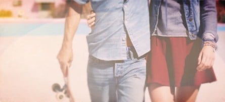 Hollister 2014A/WuSO CAL SK8Rv