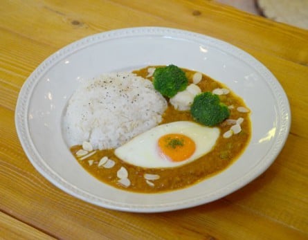 IXX́uڋʏĂ̂L[}J[vi750jycatcafeĂ܂̂z