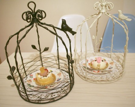 peBX[|^WF̂XC[cI P[LZbgiP[L1iAhNAƂNbL[t^1500jyƂJtFz