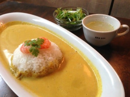 wCṼRRibc~NJ[xi1000~jyuJtFz