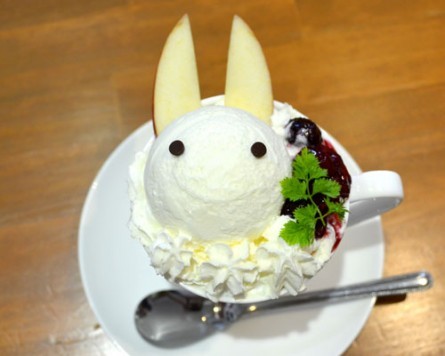 fU[gɂ߂́uptFv600yCafeЂ܁z