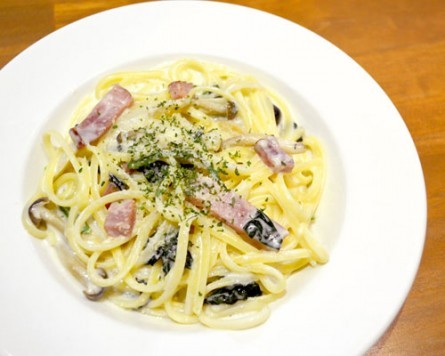 ˂JtFj[ux[RƂ̂̃N[pX^v700yCafeЂ܁z