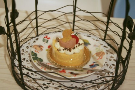 ̃WKC̃[P[LȂǖ؂gXC[ciI P[LZbgiP[L1iAhNAƂNbL[t^1500jyƂJtFz