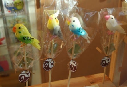 ݂₰ɂ͈׍H̏IXXyƂJtFz