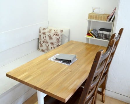 ̃NbVIVȃC[gXy[XyCafeЂ܁z