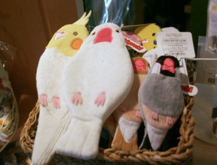 yP[X⏬P[X킢yƂJtFz