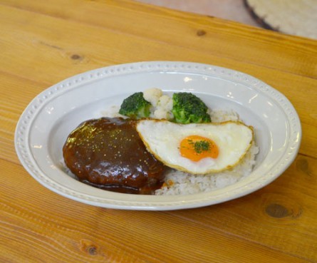 uRRvi780jj[łycatcafeĂ܂̂z