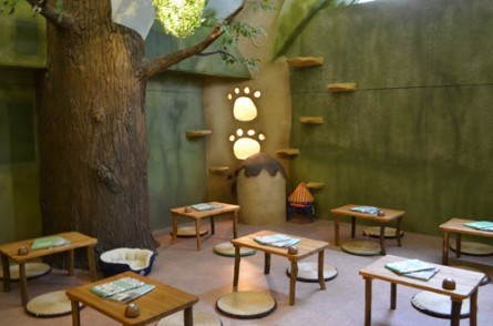 X͓V䂪ĊJIycatcafeĂ܂̂z