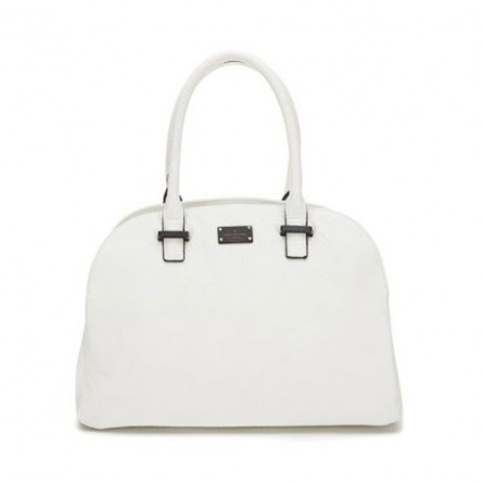 NVbNeNX`[nhobO^15741