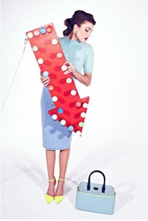 PAULfS BOUTIQUE Summer Collection