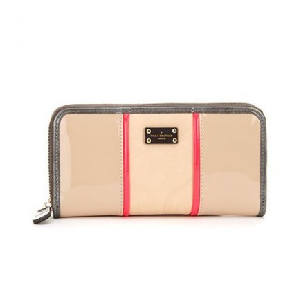 lIpCsO@Eht@Xi[EHbg^8333