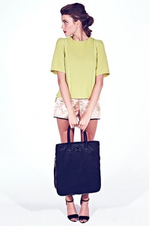 PAULfS BOUTIQUE Summer Collection