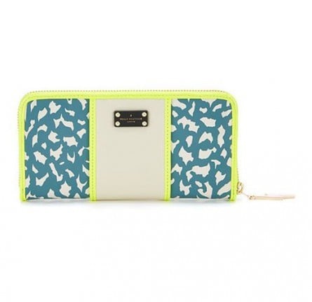 J[^CK[Eht@Xi[EHbg^8333