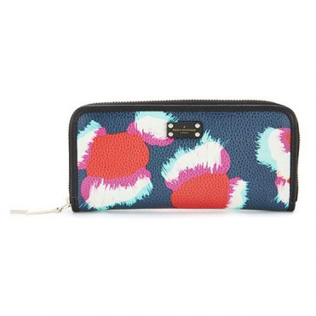 XPb`Ip[hEht@Xi[EHbg^8333