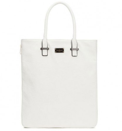 NVbNeNX`[2WAYobO^14815