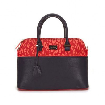 g[iIp[h2wayobO^13889