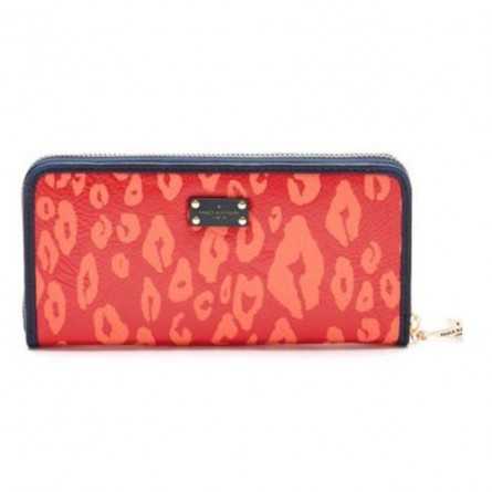 g[iIp[hEht@Xi[EHbg^8333