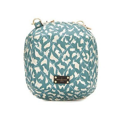 J[^CK[~jV_[BOX`F[obO^10648