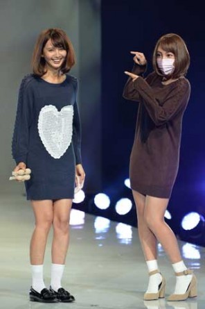 ĊƉĊ󃁃CN̂킿iEj