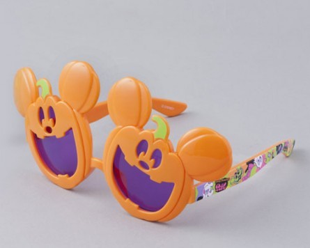 t@bVpOX^2000yfBYj[hfBYj[V[z