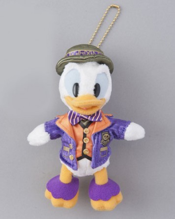 ʂ݃obW^1600yfBYj[V[z