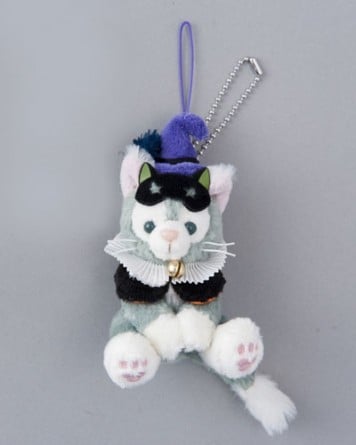 ʂ݃obW^1800yfBYj[V[z<br>1010