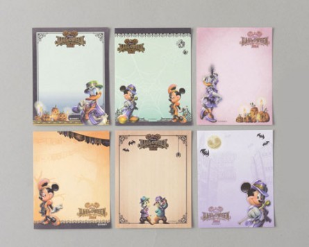 ZbgifUCj^1230yfBYj[V[z