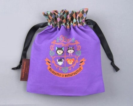 񂿂ႭiobNfUCj^1100yfBYj[V[z